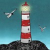 stacks_image_757