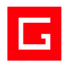 stacks_image_795