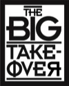 stacks_image_827